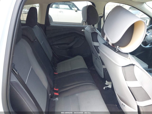Продаж на аукціоні авто 2015 Ford Escape Se, vin: 1FMCU9GX8FUC84354, номер лоту: 44956290