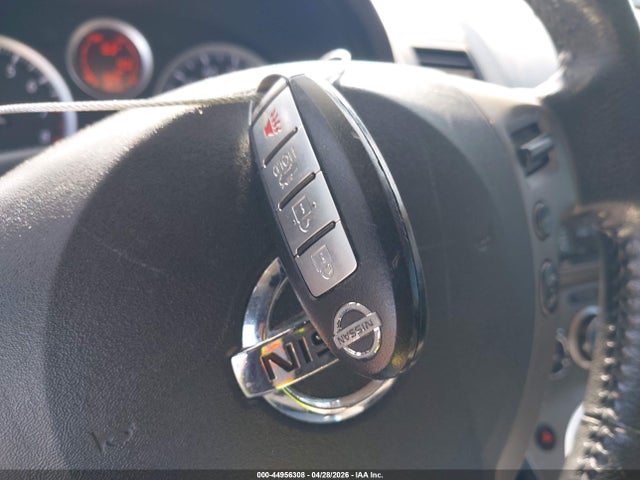 44956308 :رقم المزاد ، 3N1AB6AP8BL635814 vin ، 2011 Nissan Sentra 2.0s مزاد بيع