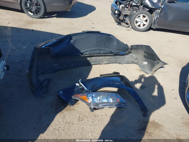 Acura Mdx Technology Package Acurawatch Plus Pkg 2018 5J8YD4H53JL026754 Image 12