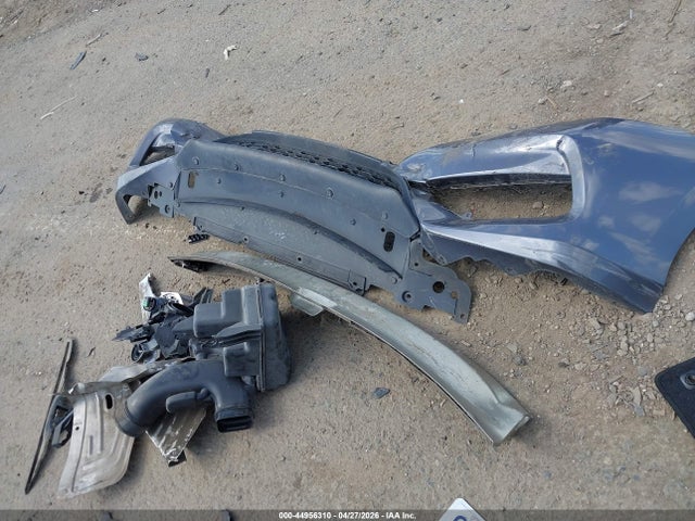 1HGCR2F30HA046905 Honda ACCORD LX