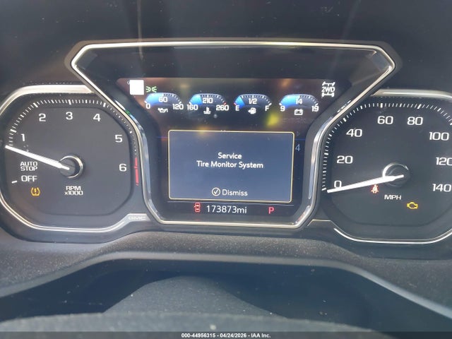 44956315 :رقم المزاد ، 1GKS2JKLXMR138084 vin ، 2021 Gmc Yukon Xl 4wd Denali مزاد بيع