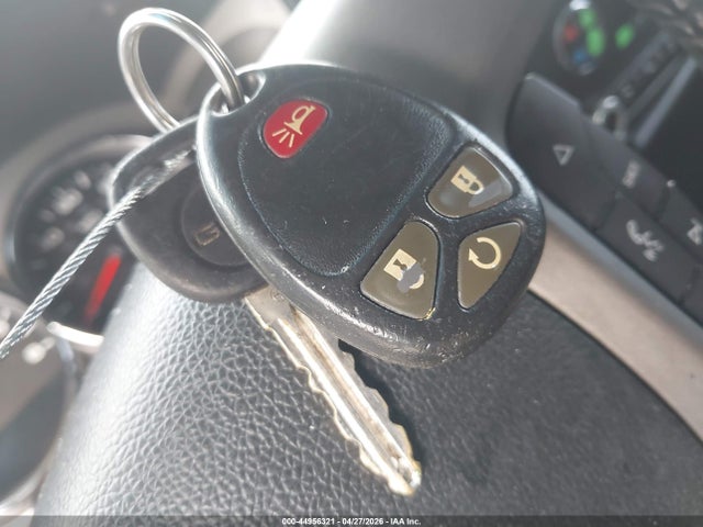 Продаж на аукціоні авто 2012 Gmc Sierra 1500 Sle, vin: 3GTP1VE00CG178797, номер лоту: 44956321
