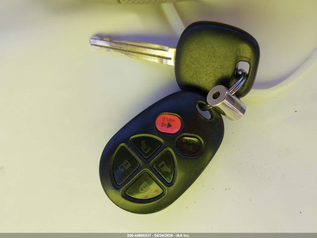 2012 Toyota Sienna Xle V6 8 Passenger მანქანა იყიდება აუქციონზე, vin: 5TDYK3DC2CS225105, აუქციონის ნომერი: 44956337