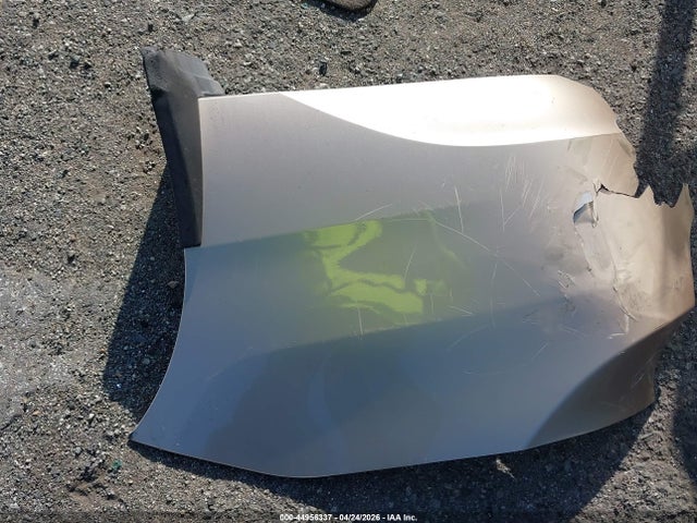2012 Toyota Sienna Xle V6 8 Passenger მანქანა იყიდება აუქციონზე, vin: 5TDYK3DC2CS225105, აუქციონის ნომერი: 44956337