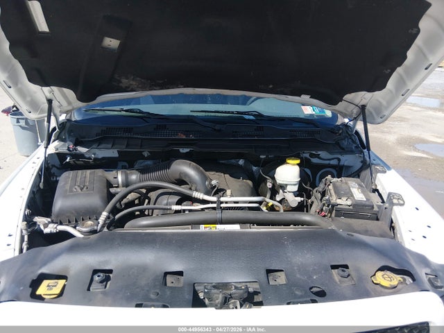 Aukcja sprzedaży 2016 Ram 1500 Express, vin: 3C6RR7KT9GG371457, numer aukcji: 44956343