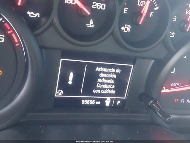 Aukcja sprzedaży 2019 Chevrolet Silverado 1500 Custom, vin: 3GCPWBEH0KG120595, numer aukcji: 44956345