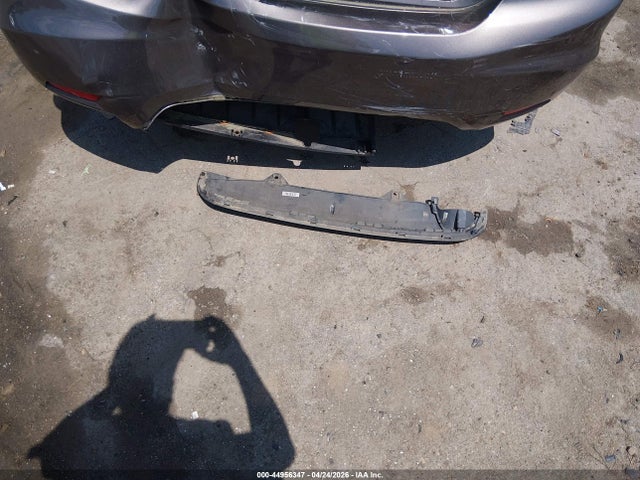 Honda CIVIC EX 2014 2HGFB2F8XEH523060 Image 12