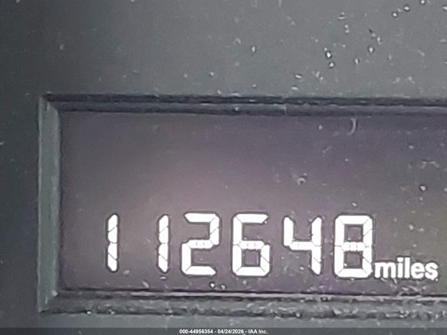 Продажа на аукционе авто 2014 Dodge Grand Caravan Se 30th Anniversary, vin: 2C4RDGBG0ER411071, номер лота: 44956354