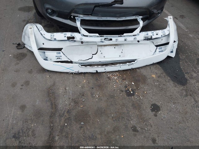 SAL1L9FU4SA436043 Land Rover Range Rover Sport P400 Dynamic Se