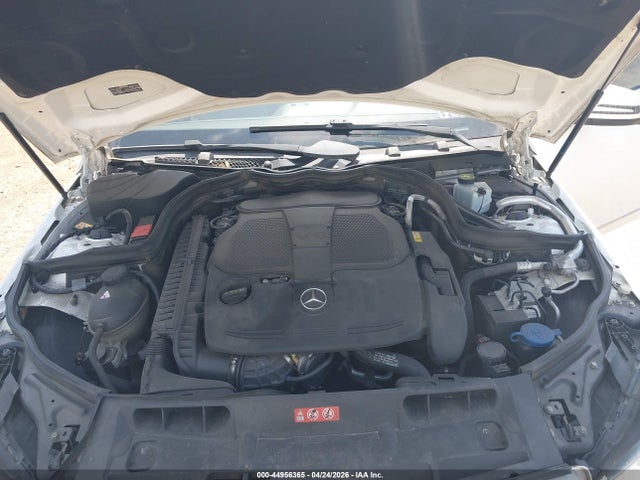 Aukcja sprzedaży 2013 Mercedes-benz C 300 Luxury 4matic/sport 4matic, vin: WDDGF8AB8DR291902, numer aukcji: 44956365