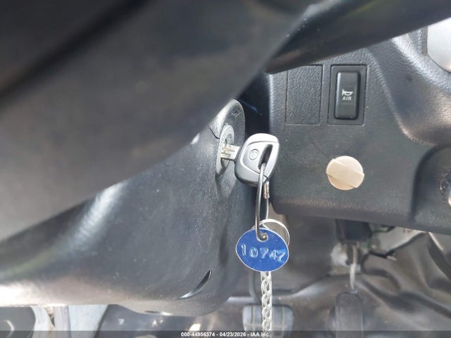 Продаж на аукціоні авто 2013 Hino Hino 338, vin: 5PVNV8JV5D4S52891, номер лоту: 44956374