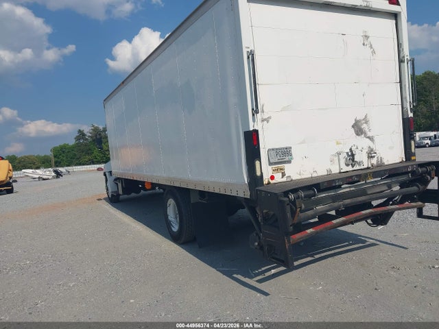 Продаж на аукціоні авто 2013 Hino Hino 338, vin: 5PVNV8JV5D4S52891, номер лоту: 44956374