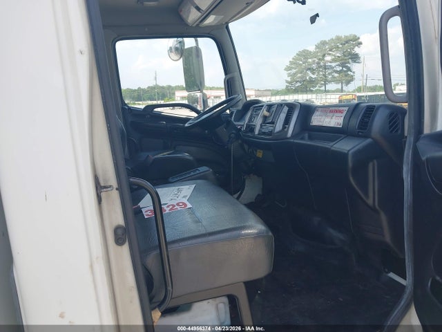 Продаж на аукціоні авто 2013 Hino Hino 338, vin: 5PVNV8JV5D4S52891, номер лоту: 44956374