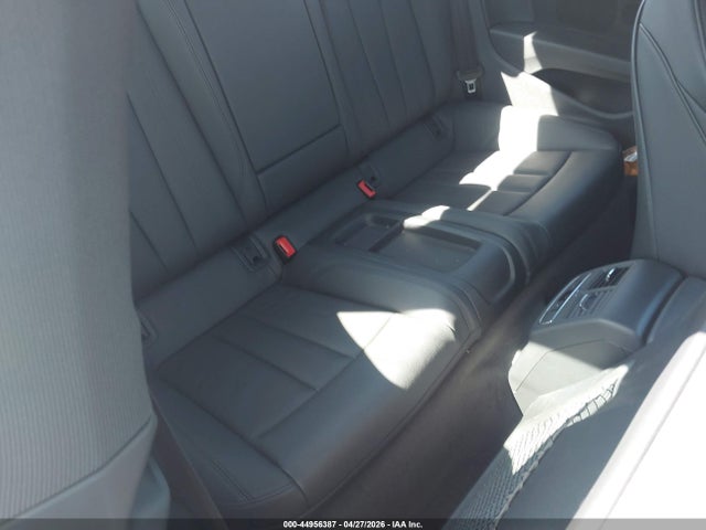 Aukcja sprzedaży 2019 Audi A5 45 Premium, vin: WAUSNAF55KA017342, numer aukcji: 44956387