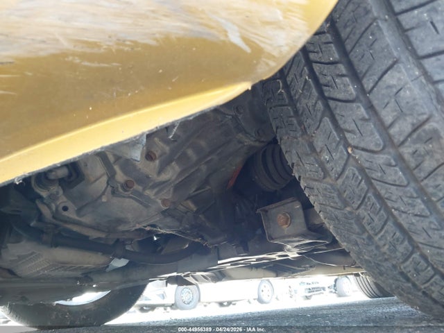2002 Chrysler Pt Cruiser Limited მანქანა იყიდება აუქციონზე, vin: 3C8FY68B72T346885, აუქციონის ნომერი: 44956389