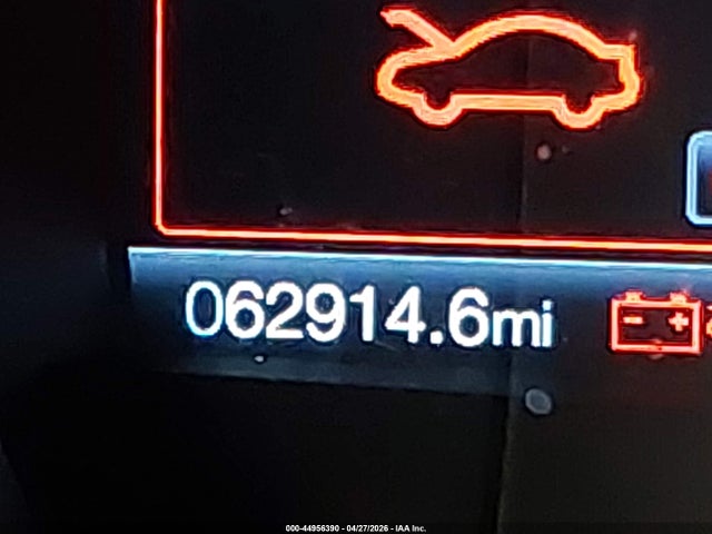 Продаж на аукціоні авто 2019 Ford Fusion Se, vin: 3FA6P0HD0KR102629, номер лоту: 44956390