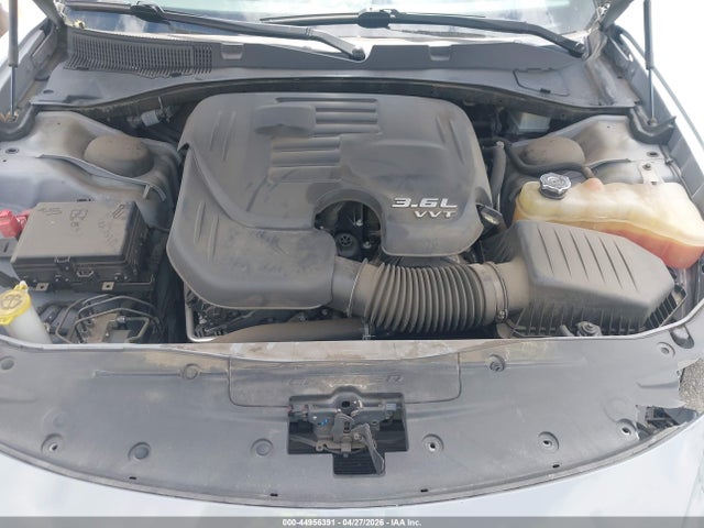 Продаж на аукціоні авто 2021 Dodge Charger Sxt Rwd, vin: 2C3CDXBG4MH587989, номер лоту: 44956391
