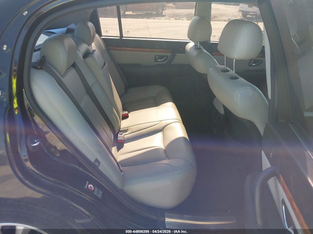 Продаж на аукціоні авто 2004 Kia Amanti, vin: KNALD124445019096, номер лоту: 44956398