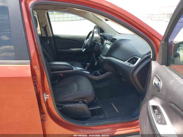 Продажа на аукционе авто 2013 Dodge Journey Sxt, vin: 3C4PDCBG8DT712117, номер лота: 44956405