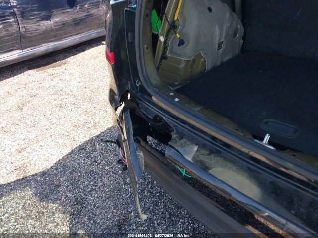 2020 Hyundai Tucson Value მანქანა იყიდება აუქციონზე, vin: KM8J3CA41LU094896, აუქციონის ნომერი: 44956406