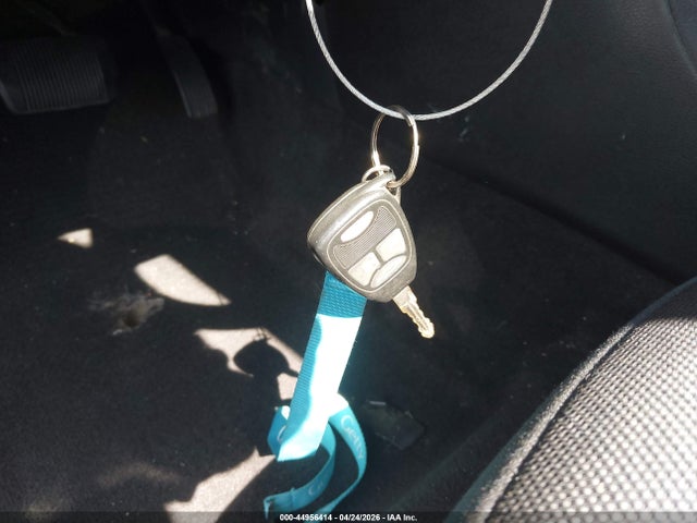 2014 Dodge Avenger Se მანქანა იყიდება აუქციონზე, vin: 1C3CDZAG8EN174026, აუქციონის ნომერი: 44956414