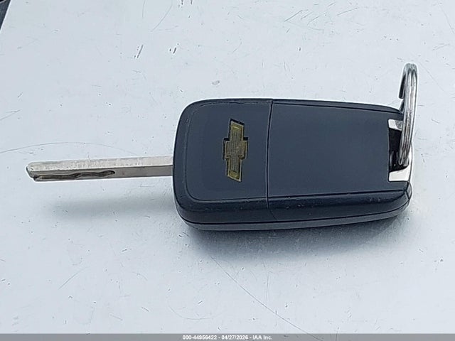 Продаж на аукціоні авто 2015 Chevrolet Malibu 1lt, vin: 1G11C5SL2FF303487, номер лоту: 44956422