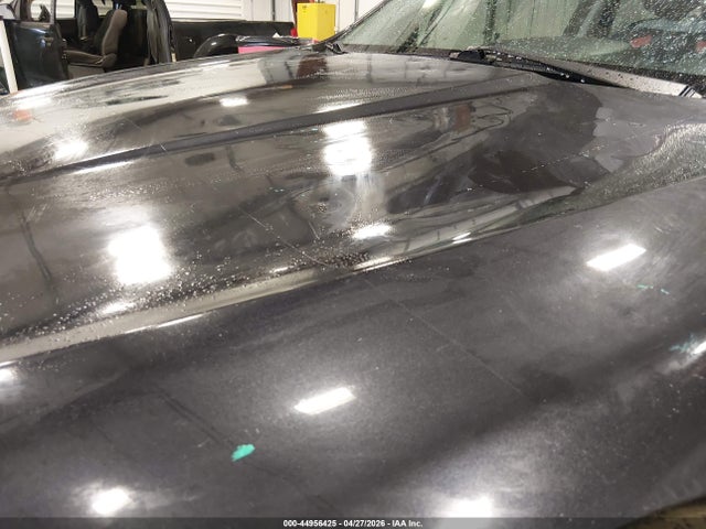 2016 Subaru Forester 2.5i მანქანა იყიდება აუქციონზე, vin: JF2SJABC7GH409838, აუქციონის ნომერი: 44956425