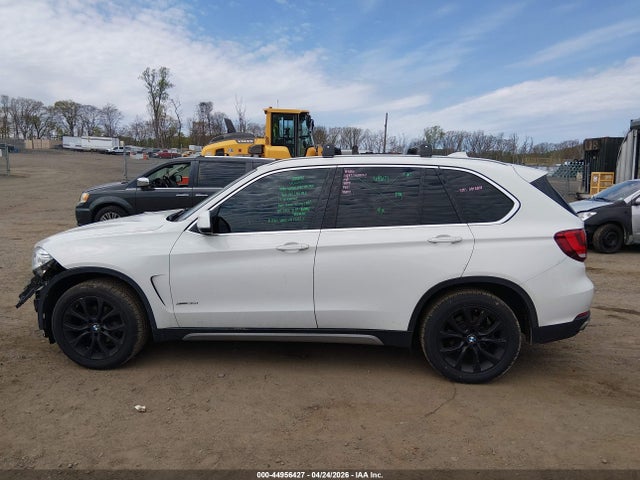 44956427 :رقم المزاد ، 5UXKR0C59JL074408 vin ، 2018 Bmw X5 Xdrive35i مزاد بيع