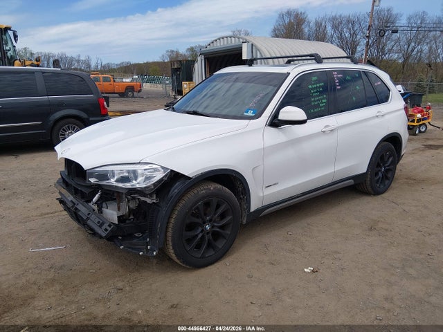 44956427 :رقم المزاد ، 5UXKR0C59JL074408 vin ، 2018 Bmw X5 Xdrive35i مزاد بيع