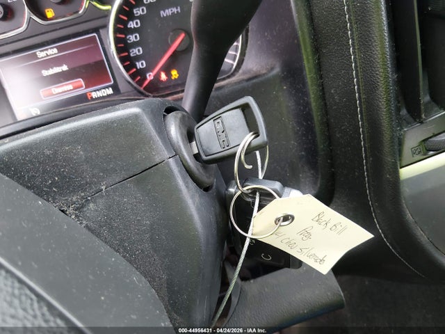 1GTR1UEH0EZ148243 GMC Sierra 1500 Sle