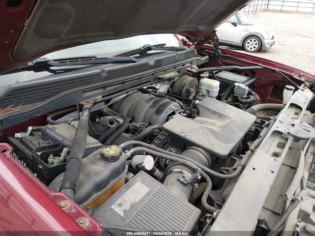 1GTR1UEH0EZ148243 GMC Sierra 1500 Sle