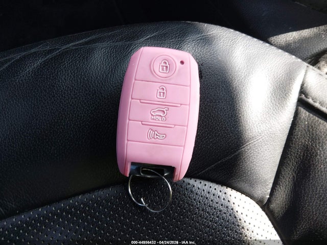 Aukcja sprzedaży 2014 Kia Soul !, vin: KNDJX3A55E7022165, numer aukcji: 44956432