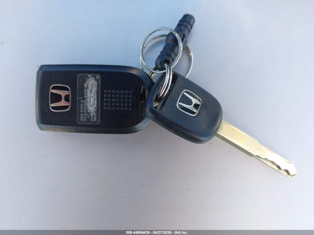 Продаж на аукціоні авто 2010 Honda Odyssey Ex-l, vin: 5FNRL3H62AB069994, номер лоту: 44956439