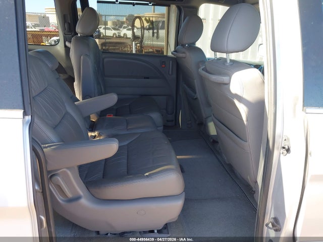 Продаж на аукціоні авто 2010 Honda Odyssey Ex-l, vin: 5FNRL3H62AB069994, номер лоту: 44956439
