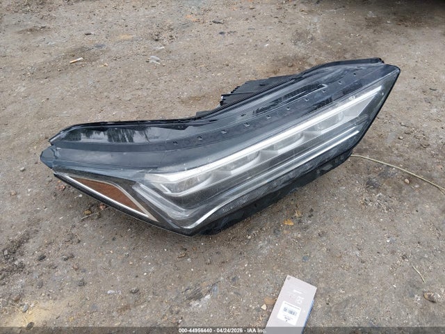 44956440 :رقم المزاد ، 3GNKBERS9SS151037 vin ، 2025 Chevrolet Blazer Fwd Rs مزاد بيع