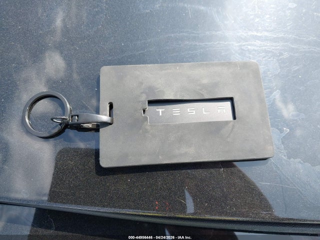 44956446 :رقم المزاد ، 5YJ3E1EA1LF630069 vin ، 2020 Tesla Model 3 Standard Range Plus Rear-wheel Drive/standard Range Rear-wheel Drive مزاد بيع