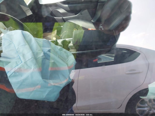 44956446 :رقم المزاد ، 5YJ3E1EA1LF630069 vin ، 2020 Tesla Model 3 Standard Range Plus Rear-wheel Drive/standard Range Rear-wheel Drive مزاد بيع