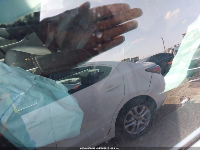 44956446 :رقم المزاد ، 5YJ3E1EA1LF630069 vin ، 2020 Tesla Model 3 Standard Range Plus Rear-wheel Drive/standard Range Rear-wheel Drive مزاد بيع