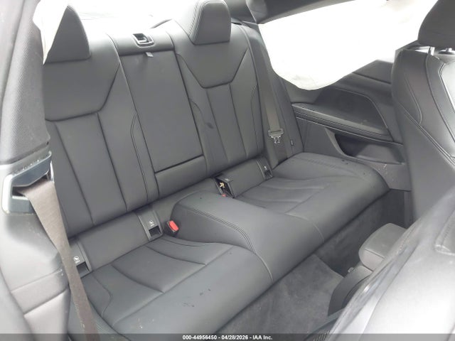 Aukcja sprzedaży 2021 Bmw 430i Xdrive, vin: WBA73AP02MCG04171, numer aukcji: 44956450