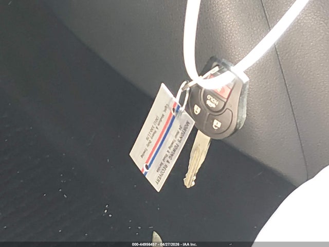 Aukcja sprzedaży 2019 Nissan Sentra S, vin: 3N1AB7APXKY338603, numer aukcji: 44956457