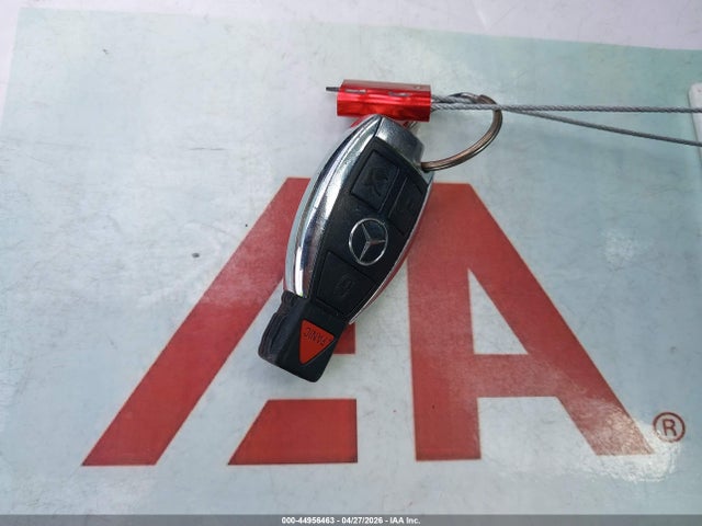 Auction sale of the 2012 Mercedes-benz E 350, vin: WDDHF5KB6CA580419, lot number: 44956463