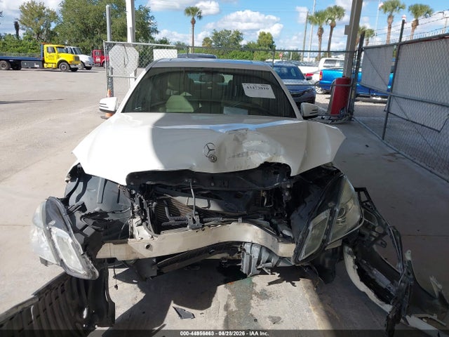 Aukcja sprzedaży 2012 Mercedes-benz E 350, vin: WDDHF5KB6CA580419, numer aukcji: 44956463