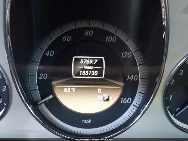 Продаж на аукціоні авто 2012 Mercedes-benz E 350, vin: WDDHF5KB6CA580419, номер лоту: 44956463