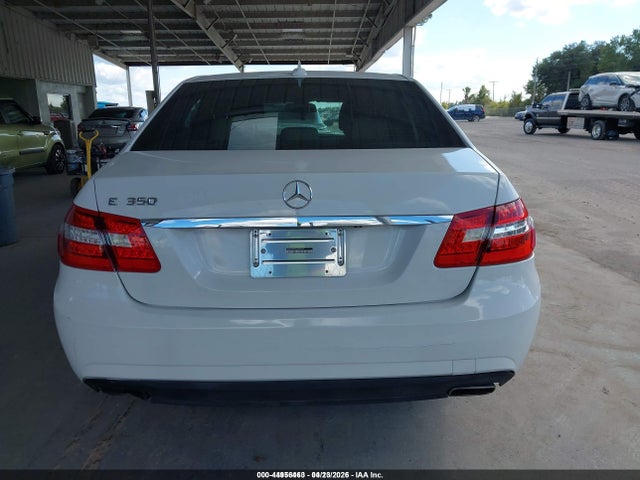 44956463 :رقم المزاد ، WDDHF5KB6CA580419 vin ، 2012 Mercedes-benz E 350 مزاد بيع