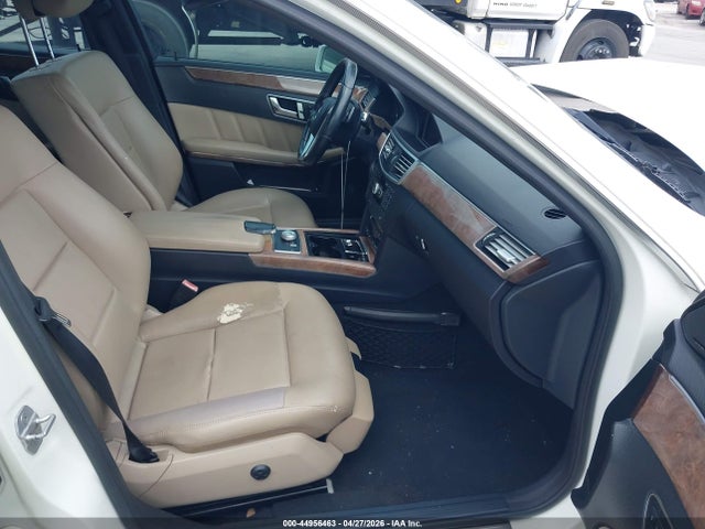 Aukcja sprzedaży 2012 Mercedes-benz E 350, vin: WDDHF5KB6CA580419, numer aukcji: 44956463
