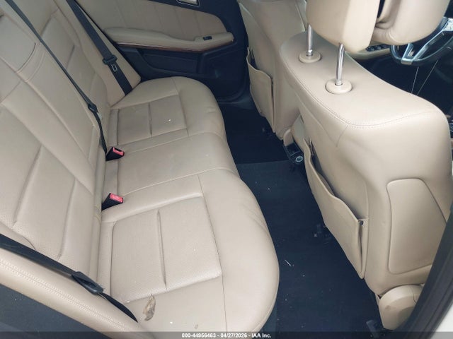44956463 :رقم المزاد ، WDDHF5KB6CA580419 vin ، 2012 Mercedes-benz E 350 مزاد بيع