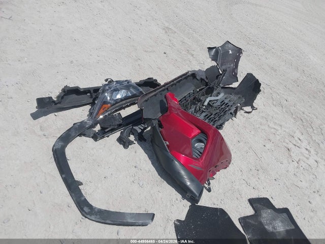 44956465 :رقم المزاد ، JTMW1RFV6KJ013783 vin ، 2019 Toyota Rav4 Xle مزاد بيع