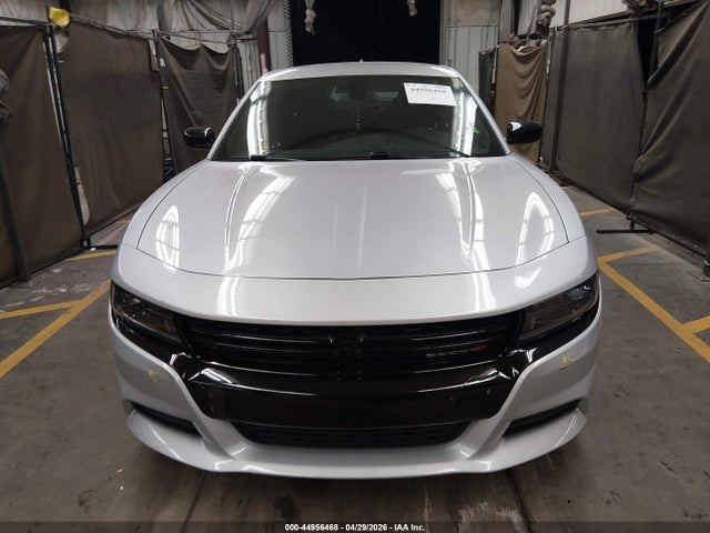 Aukcja sprzedaży 2023 Dodge Charger Sxt, vin: 2C3CDXBG9PH556810, numer aukcji: 44956468