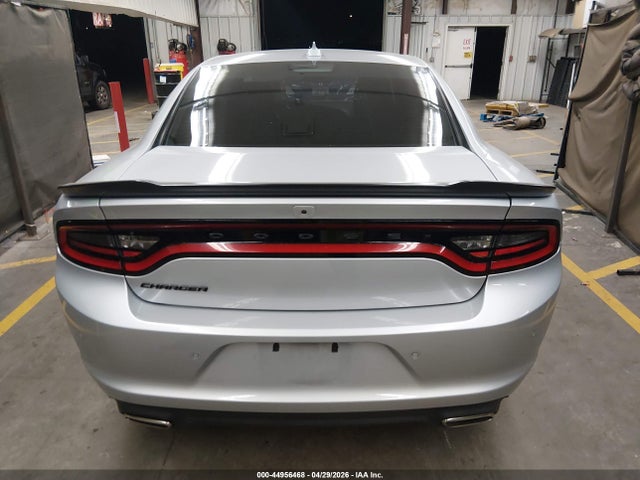 Aukcja sprzedaży 2023 Dodge Charger Sxt, vin: 2C3CDXBG9PH556810, numer aukcji: 44956468