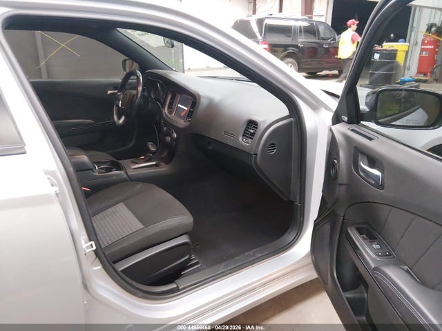 Aukcja sprzedaży 2023 Dodge Charger Sxt, vin: 2C3CDXBG9PH556810, numer aukcji: 44956468